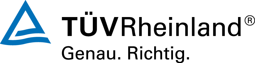 TUV_R_Markenzeichen_1_Claim_sRGB_blue.jpg