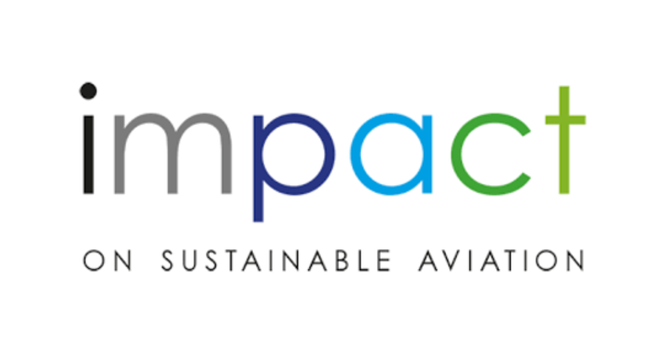 Design ohne Titel (10).png