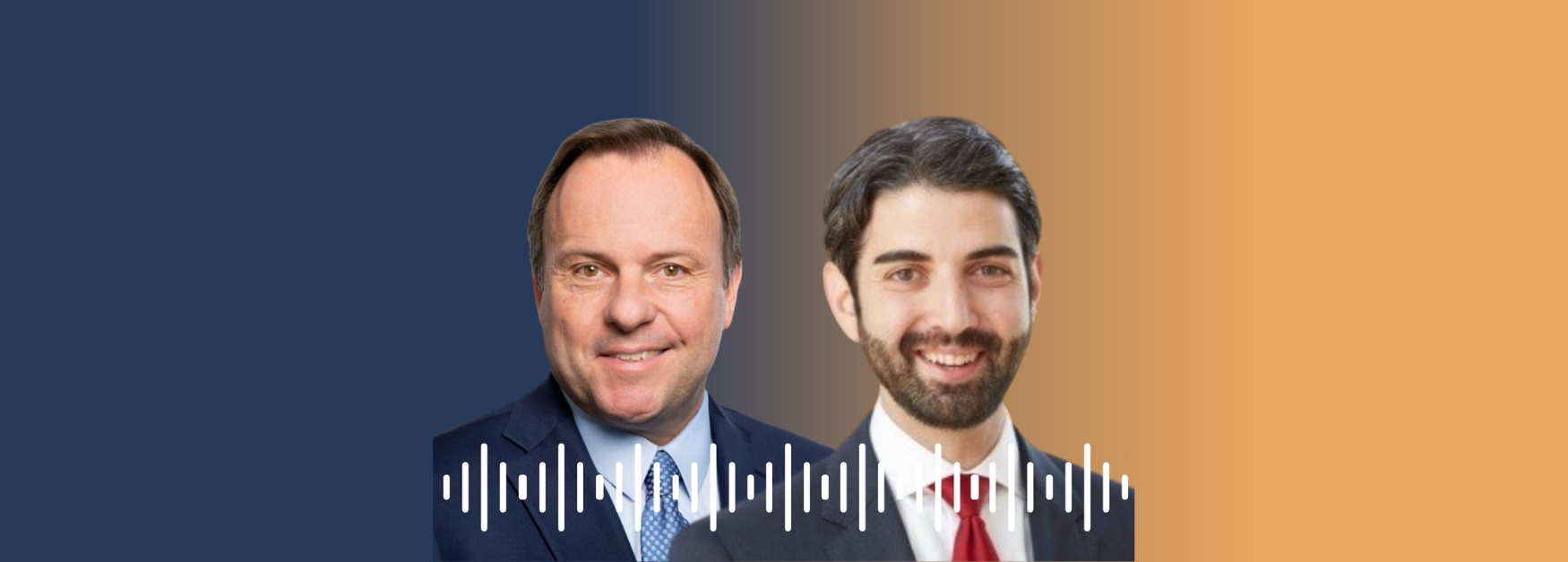 Vorlage bitte nicht löschen.jpg