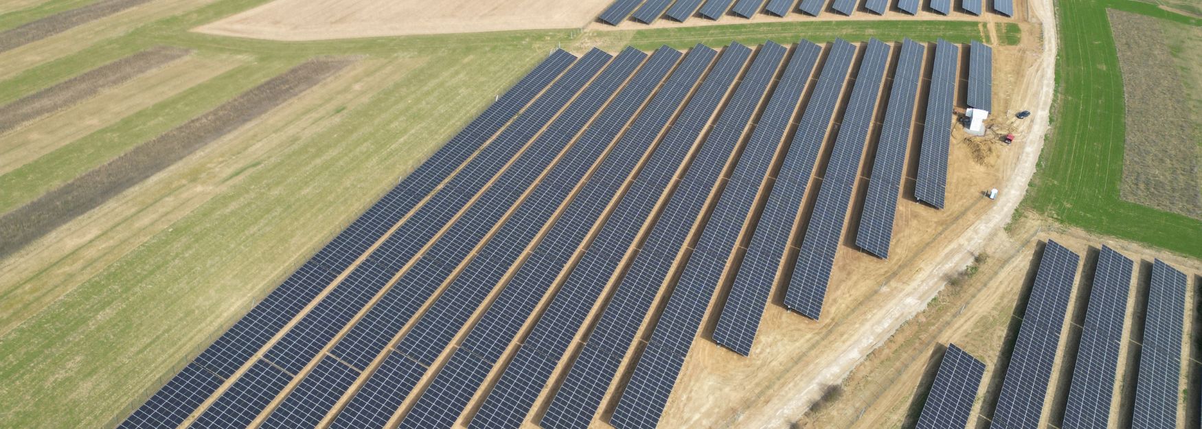 Solarpark Darstadt.jpg