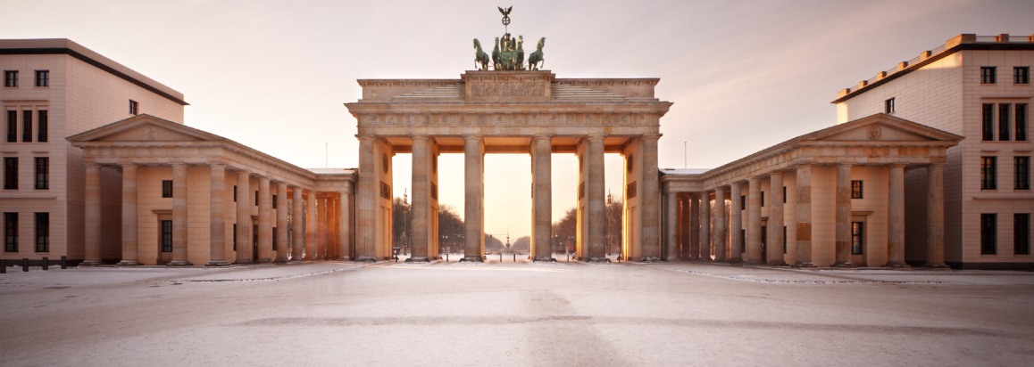 Berlin_Header_1158 x 412.jpg