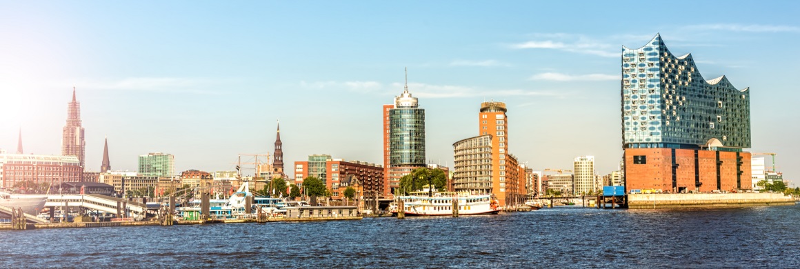 Hamburg_Header_1160 x 390.jpg