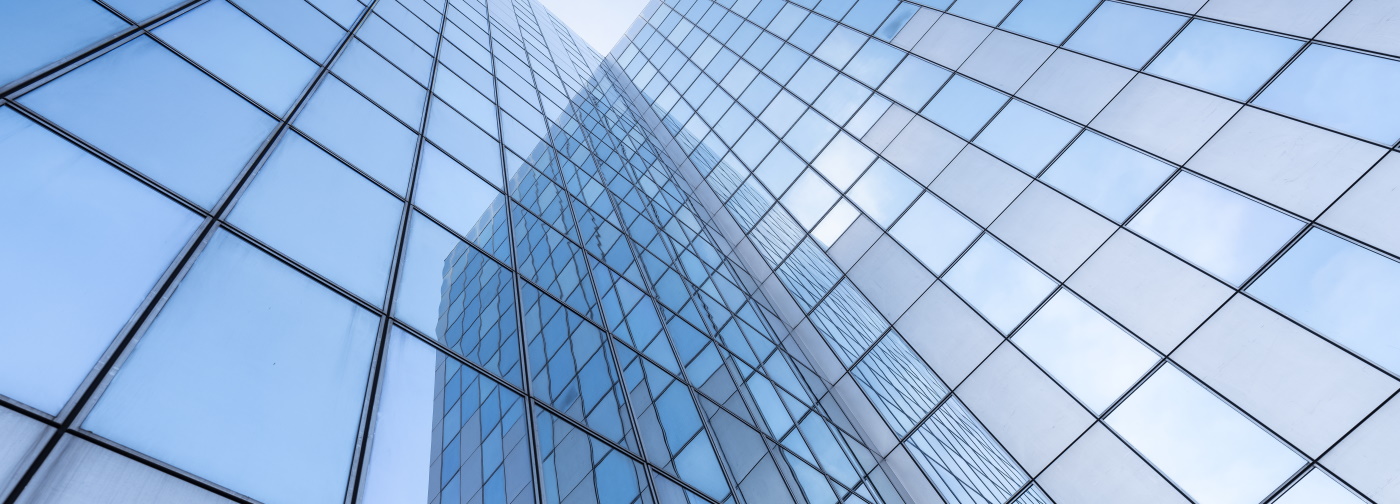 Sale-and-lease-back: Liquidit&auml;t aus dem Bestand