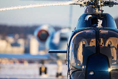 Business_Helikopter_400x267.jpg