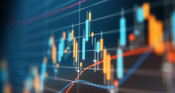 TOMORROW! FINANCE 03 – Das kostenlose Zukunfts-Bulletin