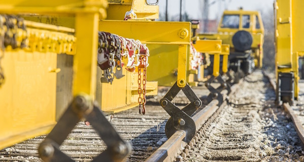 Bahnbaumaschinen_600x320.jpg