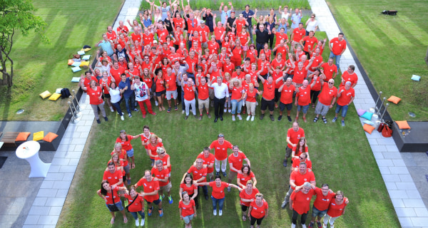 Karriere | DAL Deutsche Anlagen-Leasing