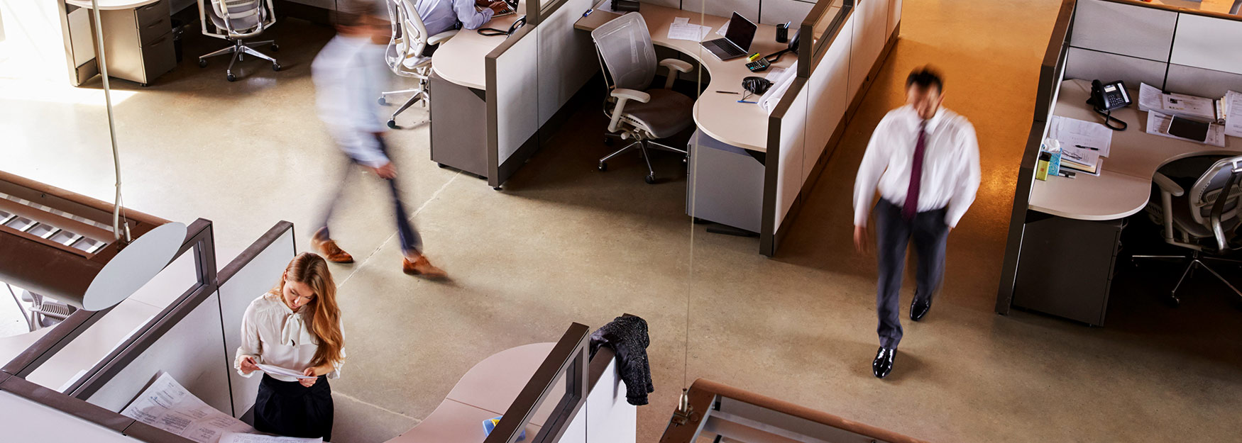 Informationstechnik_Header_1750x625.jpg Informationstechnik_Header_1750x625.jpg