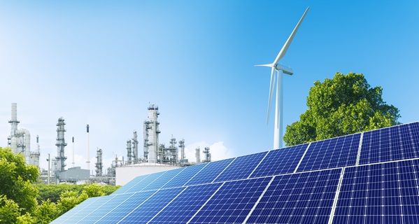 iStock-Solar_Windkraft_Betrieb_2187672103_600x320.jpg iStock-Solar_Windkraft_Betrieb_2187672103_600x320.jpg