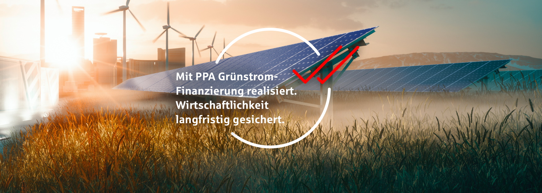 DAL_Website_Slide_Energie_PPA_DC-HL.jpg