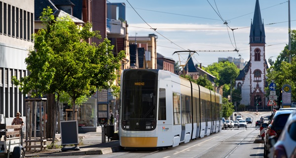 Strassenbahn_Gonsenheim_Copyright MVG_600x320.jpg Strassenbahn_Gonsenheim_Copyright MVG_600x320.jpg