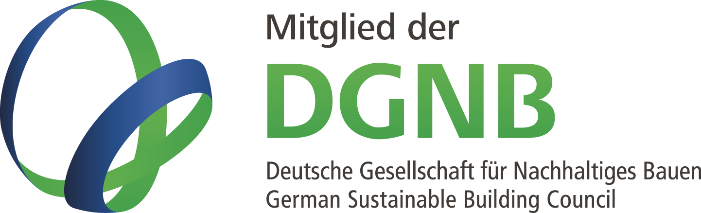 DGNB_Mitglied_Verein+UZ.png