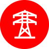 Infrastruktur_&_Versorgung.png Infrastruktur_&_Versorgung.png