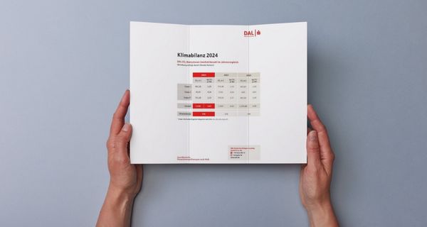 Mockup_Klimabilanz (600 x 320 px).jpg Mockup_Klimabilanz (600 x 320 px).jpg