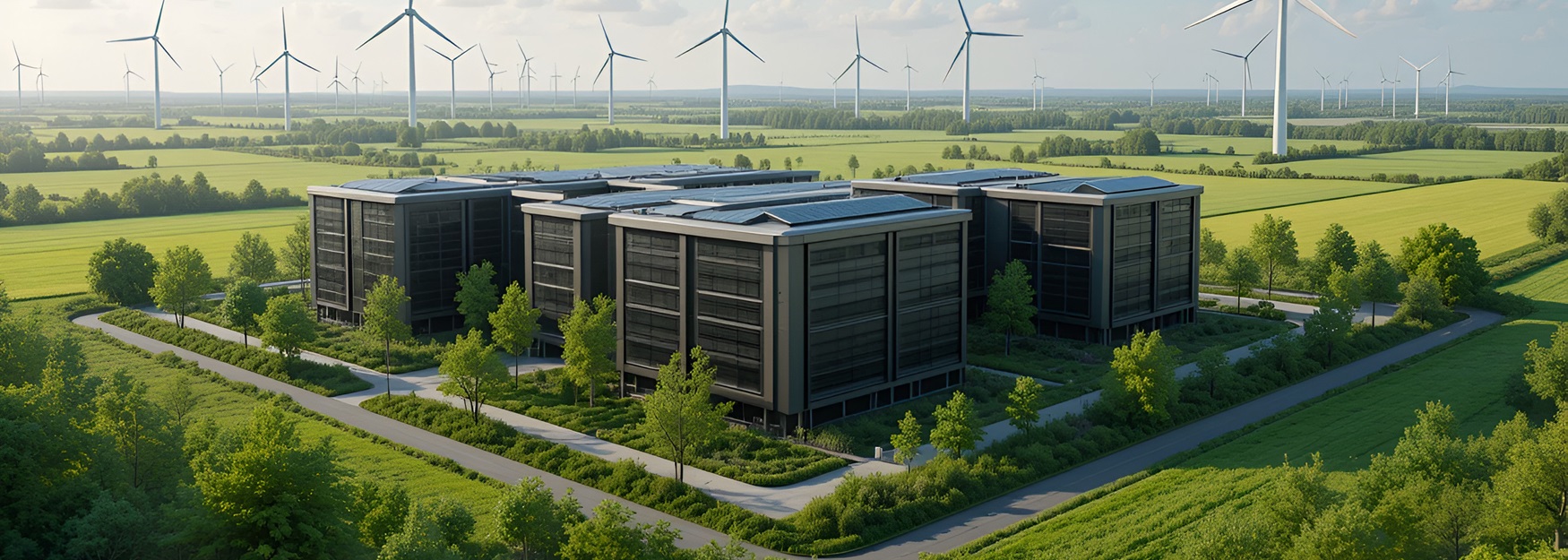 Rechenzentrum_AdobeStock_1501340263_1750x625.jpg