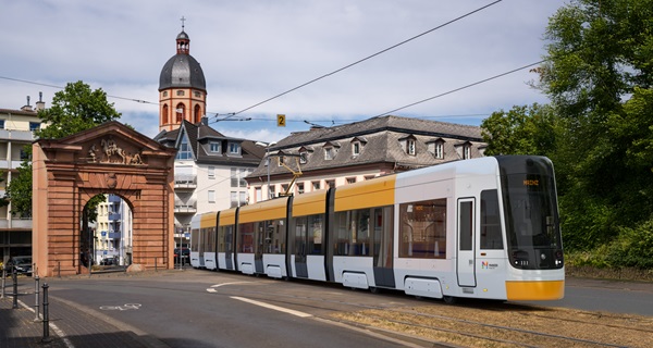 Strassenbahn_Gautor_Copyright MVG_600x320.jpg