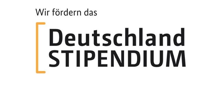 logo_deutschlandstipendium_wir_foerdern_das_jpg.jpg