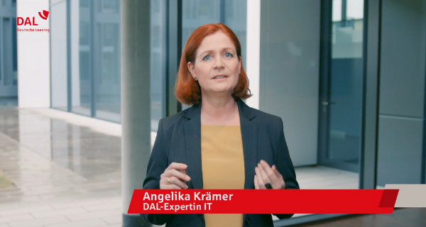 Informationstechnik_Teaser_600x320.png Informationstechnik_Teaser_600x320.png