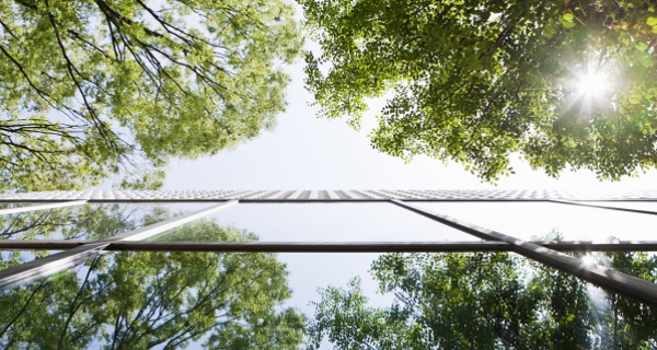 Immobilien_Teaser.jpg Immobilien_Teaser.jpg