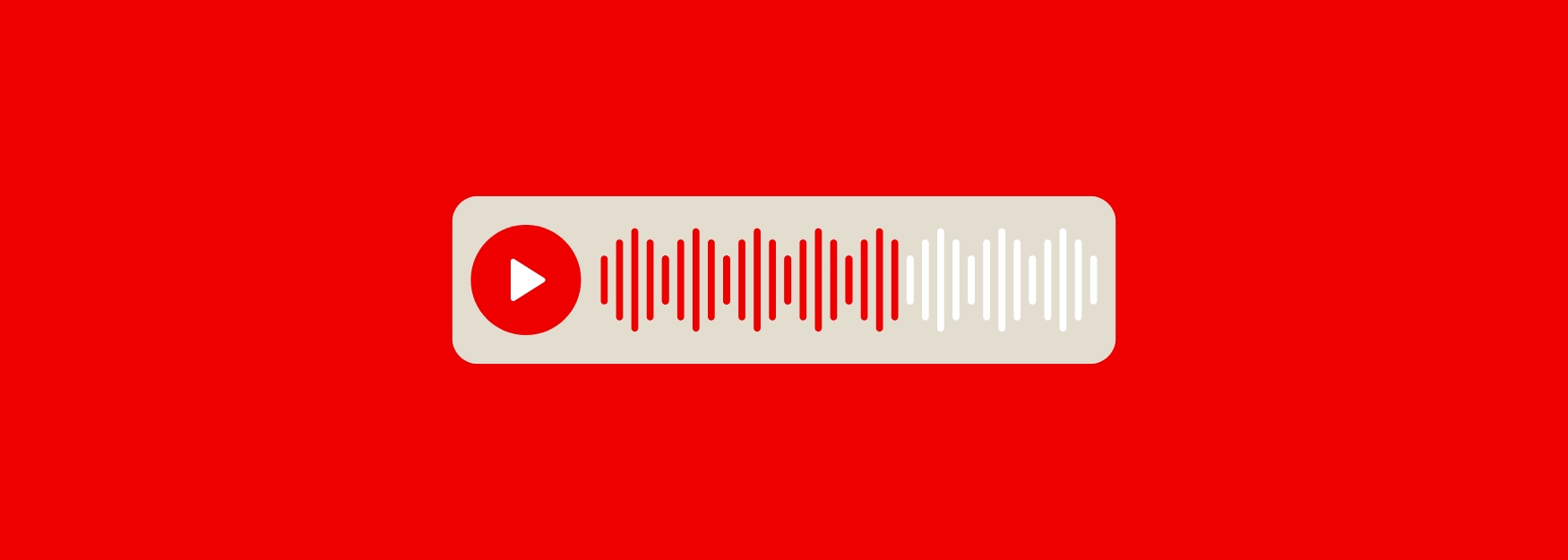 Podcastbild.jpg