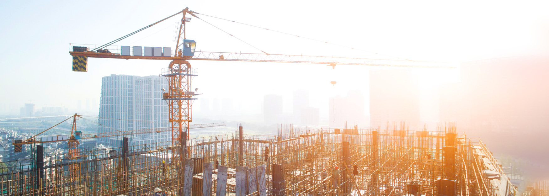 Umsetzung & Realisierung_Header_1750 x 625.jpg Umsetzung & Realisierung_Header_1750 x 625.jpg