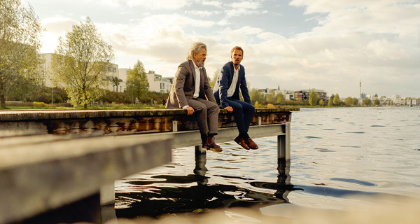 Unternehmensnachfolge finanzieren_Teaser_600 x 320.jpg Unternehmensnachfolge finanzieren_Teaser_600 x 320.jpg