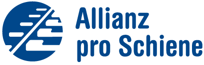 Allianz pro Schiene_Logo_Bildschirm.png