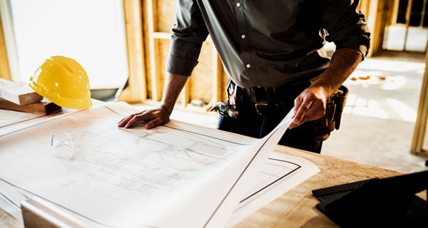 Umsetzung_Inhalt_Teaser_600 x 320.jpg