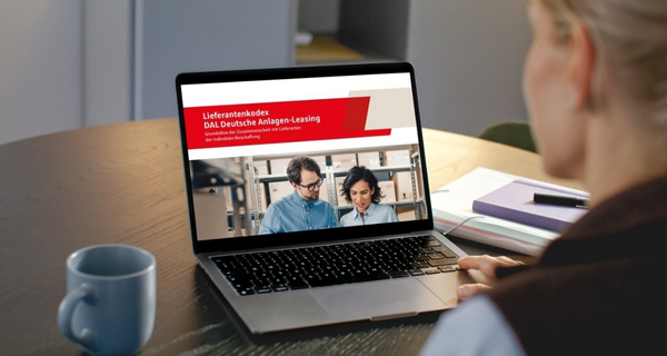 Lieferantenkodex_Teaser_600x320.jpg
