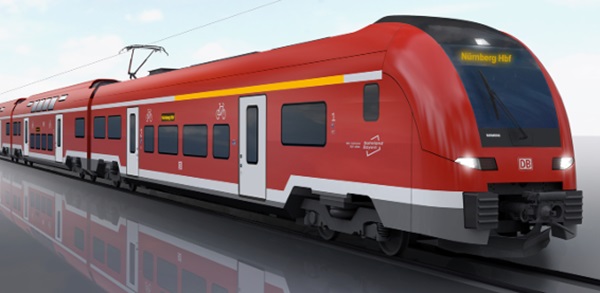 Copyright &copy; Siemens Mobility GmbH_600px.jpg