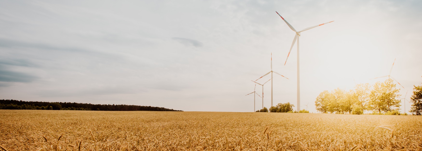 Windpark_Bühnenbild.jpg