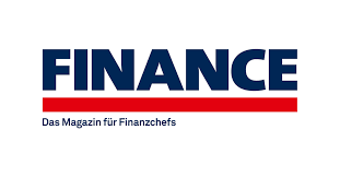FINANCE_Logo.png