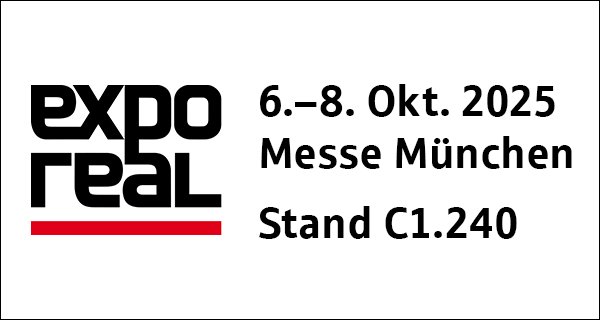 DAL_ExpoReal_2025_600x320.png