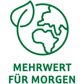 DAL Lable Sustainable Outline Motto@2x_278x278.png