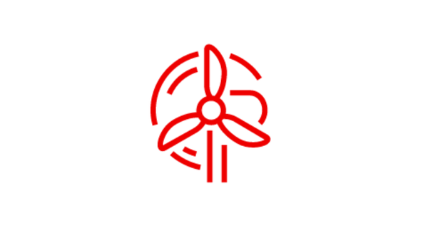 Design ohne Titel (7).png