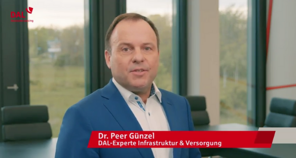 Infrastruktur & Versorgung_Teaser_600x320.png Infrastruktur & Versorgung_Teaser_600x320.png