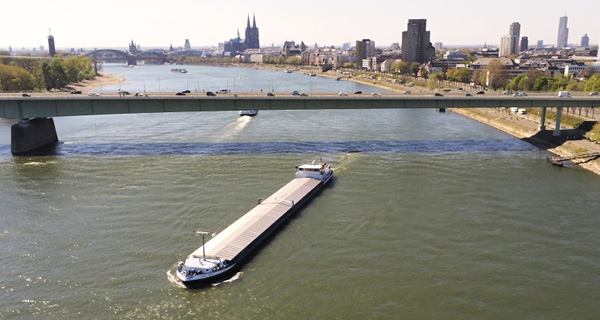 Kuestenmotor- und Binnenschiffe_Teaser_600 x 320.jpg Kuestenmotor- und Binnenschiffe_Teaser_600 x 320.jpg